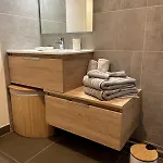 Beau Neuf Classe 3 Etoiles Relax Bourget- Centre Aix Les Bains Parc Floral Des Thermes * Aix-les-Bains