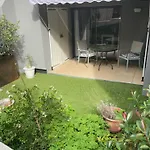 Beau Neuf Classe 3 Etoiles Relax Bourget- Centre Aix Les Bains Parc Floral Des Thermes